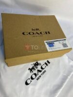 COACH 1330-2 - Image 3
