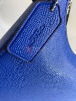 COACH 1330-2 - Image 4