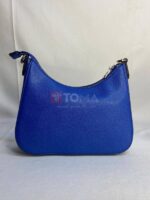 COACH 1330-2 - Image 6