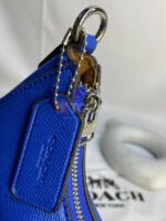 COACH 1330-2 - Image 5