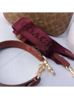 COACH 1330-3 - Image 6