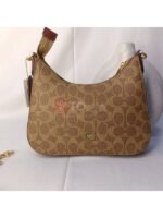 COACH 1330-3 - Image 5