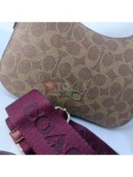 COACH 1330-3 - Image 4