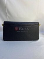 COACH 1670 - Image 6