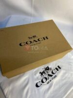 COACH 1670 - Image 4