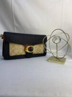 COACH 1670 - Image 2