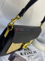 COACH 1670 - Image 5