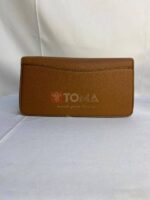 COACH 1670-1 - Image 5