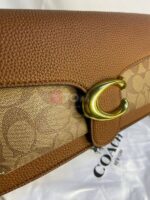 COACH 1670-1 - Image 4