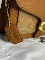 COACH 1670-1 - Image 2