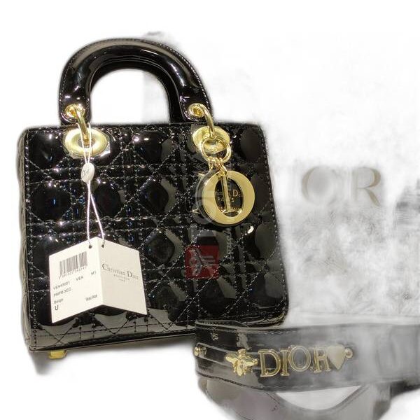 dior 1806