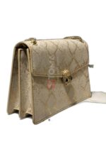 bvlgari 8878 - Image 2