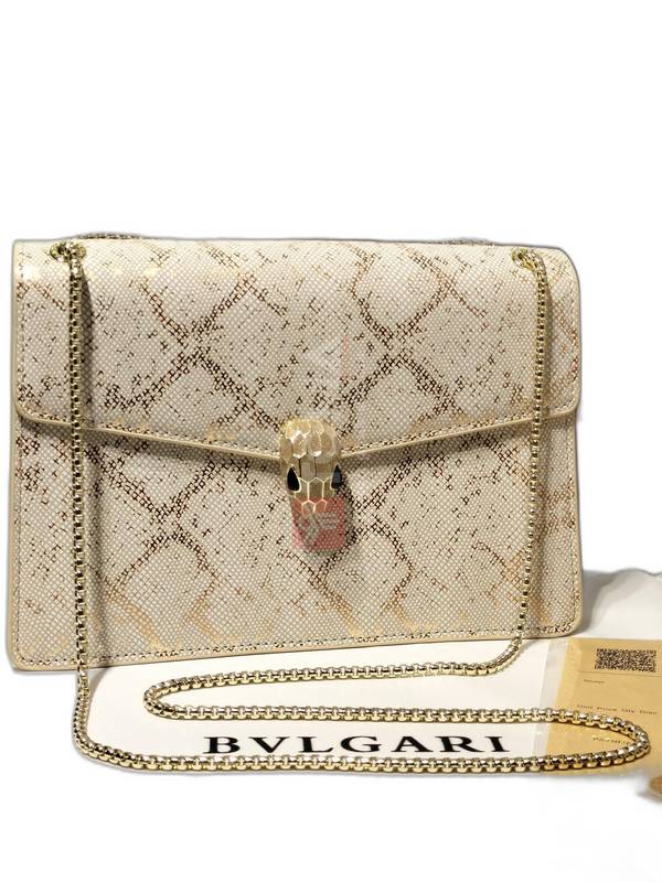775 bvlgari 8878 - Image 1