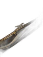 MILLER BASKET-WEAVE SHOULDER BAG - Image 6