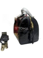 tory borch 2113 - Image 2