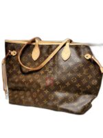 monogram montaige - Image 2