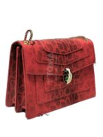 bvlgarie 88781 - Image 3