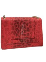 bvlgarie 88781 - Image 2