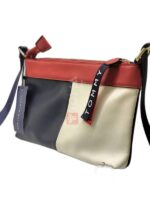 tommy 4056 - Image 3