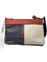 tommy 4056 - Image 2