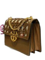 toryborch 21143 - Image 2