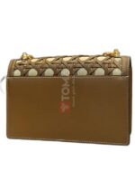 toryborch 21143 - Image 3