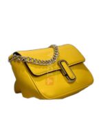 snapshot bag - Image 2