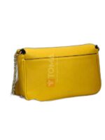 snapshot bag - Image 3