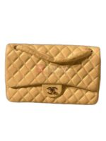 CHANEL CLASSIC FLAP BAG - Image 2
