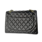 CHANEL CLASSIC FLAP BAG - Image 3