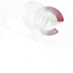 CHANEL CLASSIC FLAP BAG - Image 4