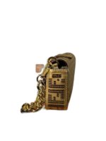 fendi 68005 - Image 3