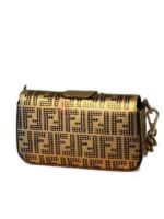 fendi 68005 - Image 2