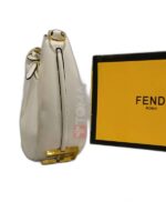 FENDI GHRAPHY BAG - Image 3