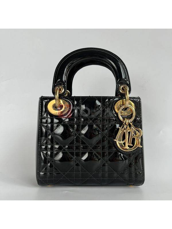 1144 dior 1808 - Image 1