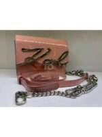 k/signature bag - Image 5