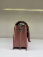 k/signature bag - Image 3