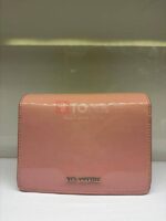 k/signature bag - Image 6