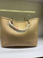 CAMERA BAG - Image 6