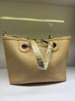 CAMERA BAG - Image 4