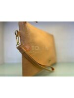 CLUTCH PINKO COPY 1210 - Image 2