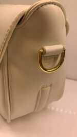 the covered j - Image 4