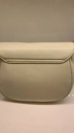 the covered j - Image 3