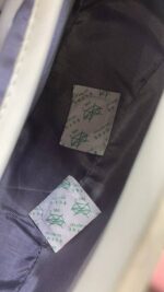 the covered j - Image 2