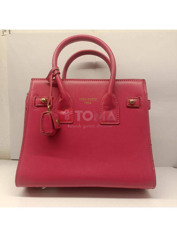 1270 ysl 16826 - Image 1