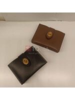 card holder mirror - Image 2