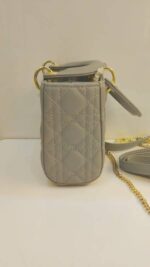 lady dior bag - Image 4
