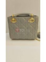 lady dior bag - Image 2