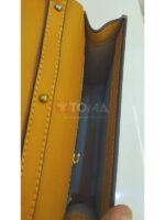 calfskin dg logo bad - Image 4