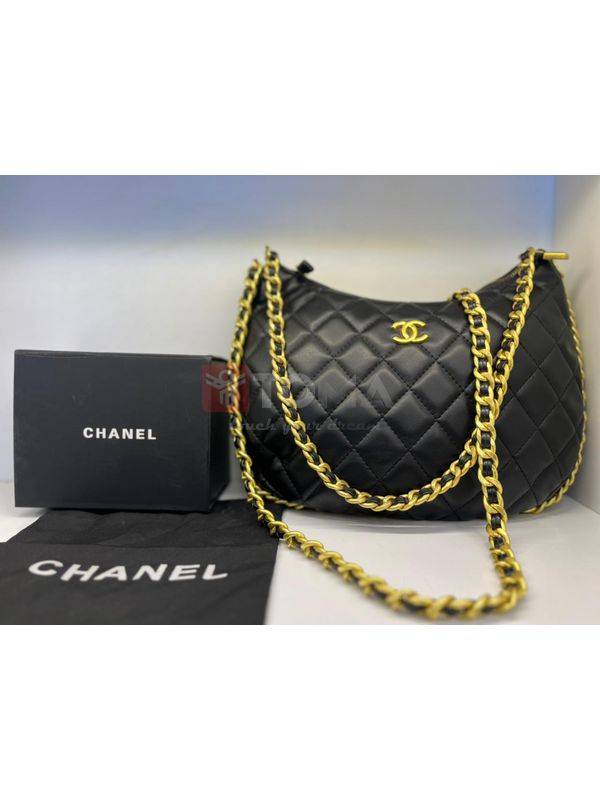 1397 23b hobo - Image 1